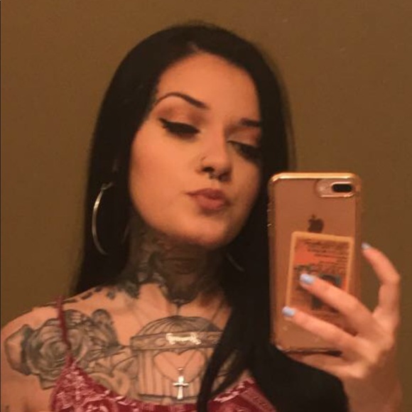 esmeyg7